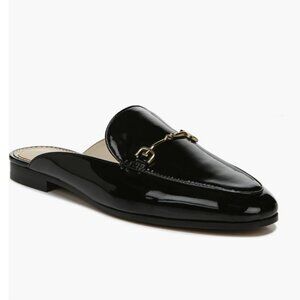 Sam Edelman Linnie Mule